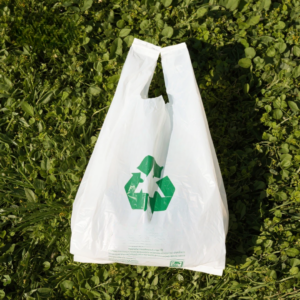 green packaging